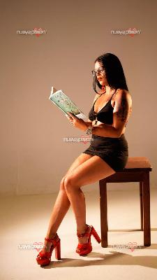 fotografias de nuestras putas y escorts