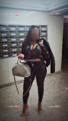 fotografias de nuestras putas y escorts