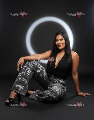 fotografias de nuestras putas y escorts