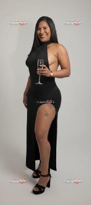 fotografias de nuestras putas y escorts