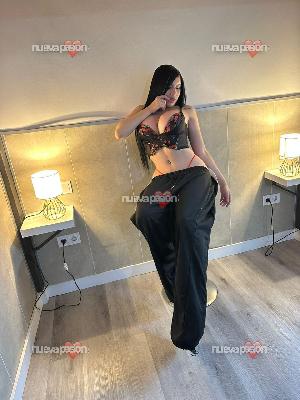 fotografias de nuestras putas y escorts