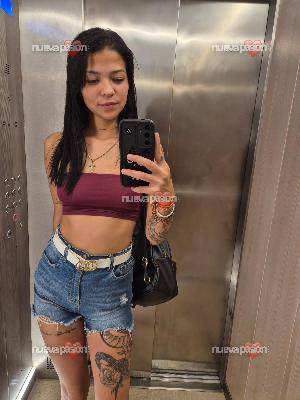 fotografias de nuestras putas y escorts