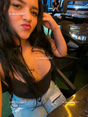 fotografias de nuestras putas y escorts