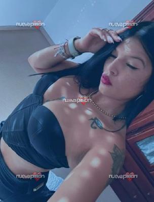 fotografias de nuestras putas y escorts