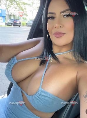 fotografias de nuestras putas y escorts