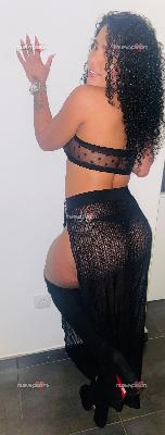 fotografias de nuestras putas y escorts