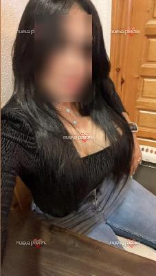 fotografias de nuestras putas y escorts