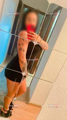 fotografias de escort para hombre en bormujos