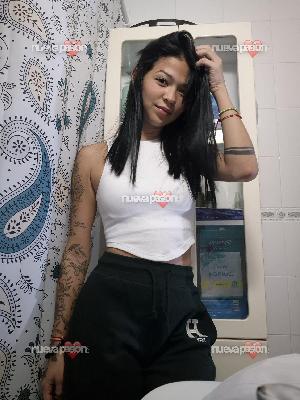 fotografias de nuestras putas y escorts