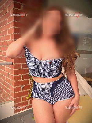 fotografias de nuestras putas y escorts