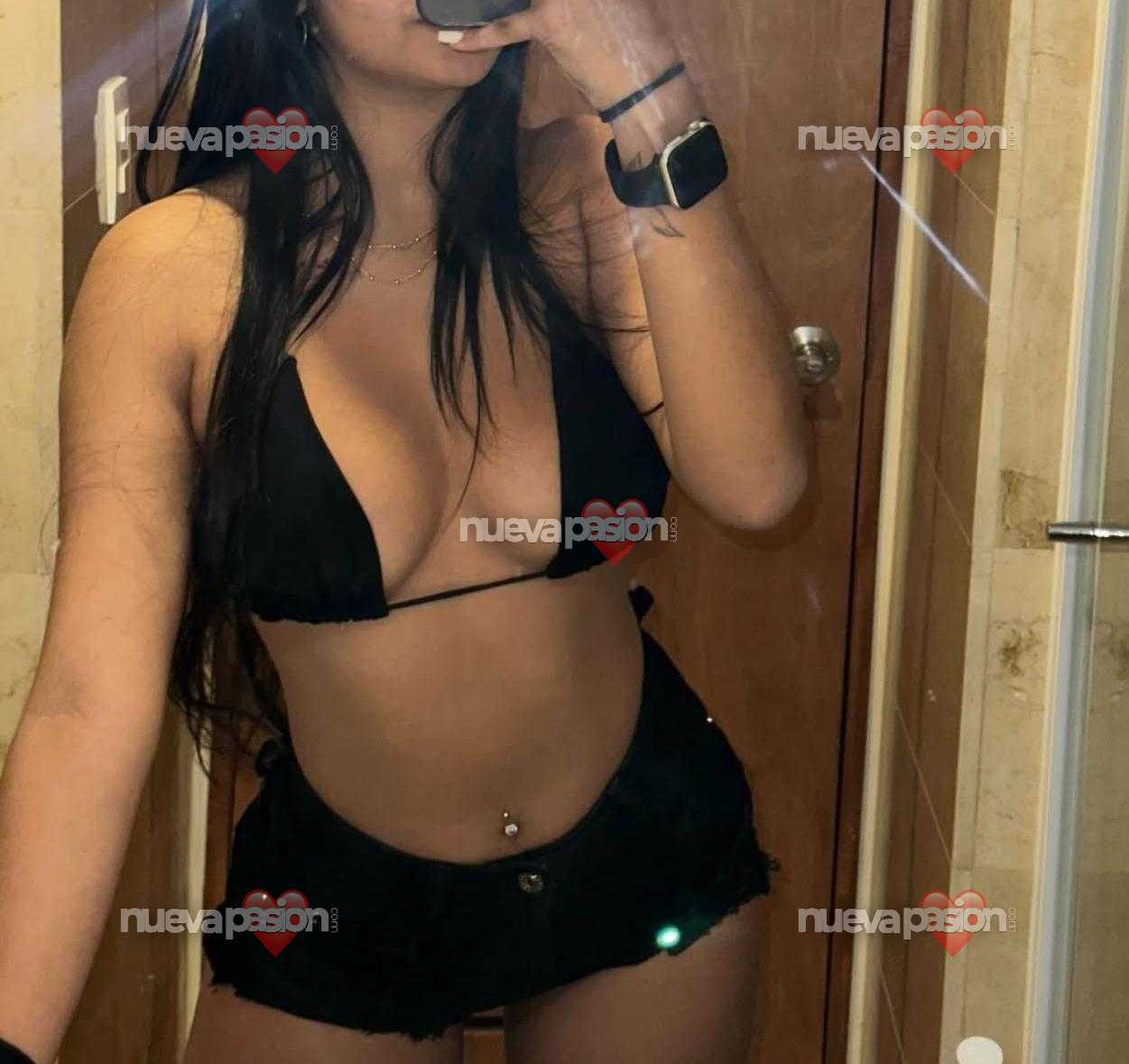 Video llamadas a 5€