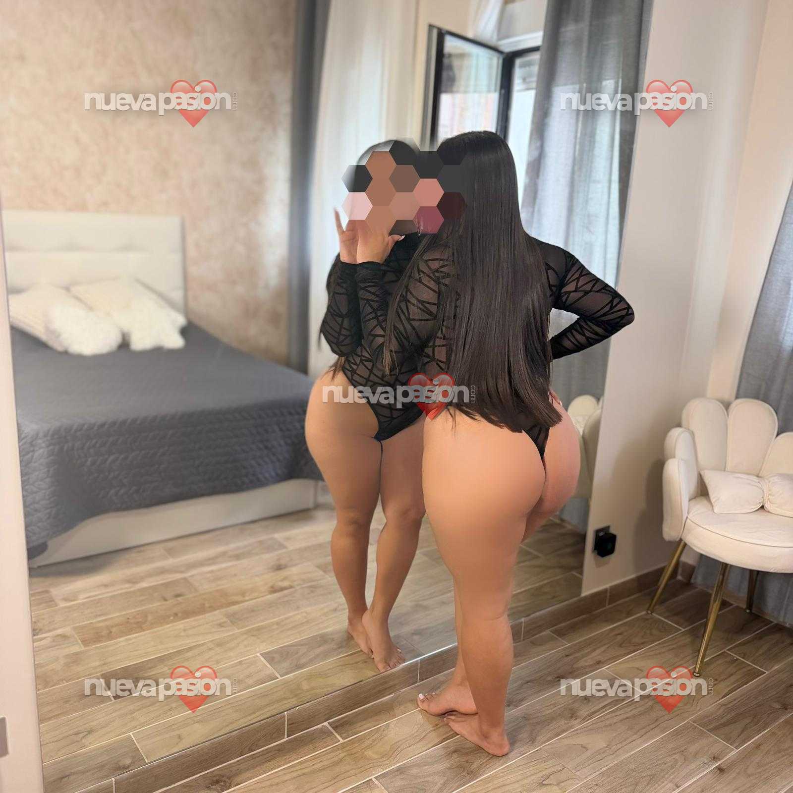 Jessica ven a pasar un rato conmigo trato de novia cumplo todas tus fantasías