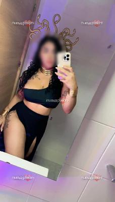 fotografias de nuestras putas y escorts