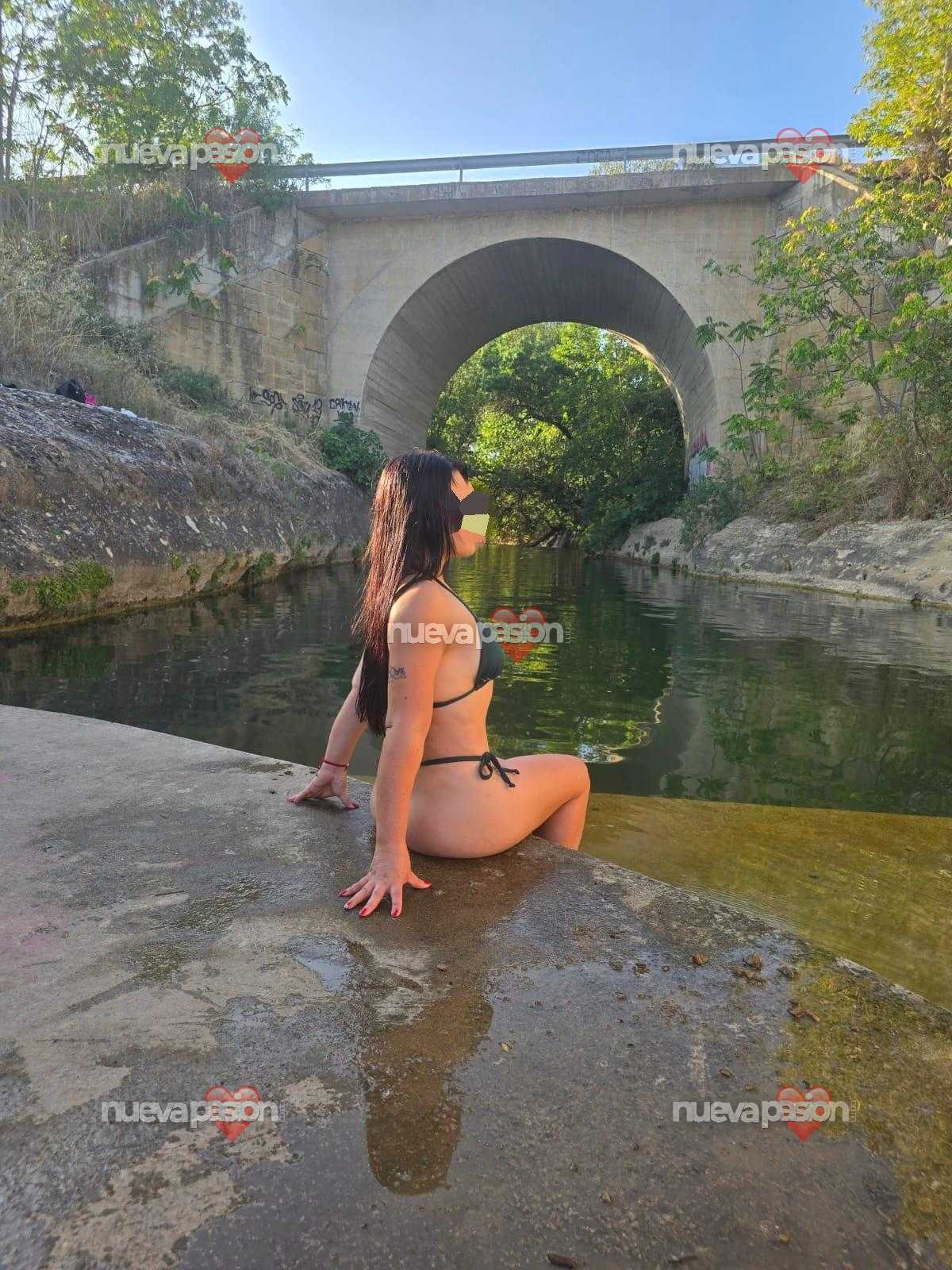 🔝💕VICTORIA🔥💋 TU PECADO MÁS DELICIOSO 😈💦💥