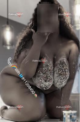 🎀LA FIESTA 😶‍🌫️ ME PONE MUY GUARRA👅...🍌💦MAMADA CON 💦GARGANTA PROFUNDA👅💦…LLÉNAME DE CLECHE🥛