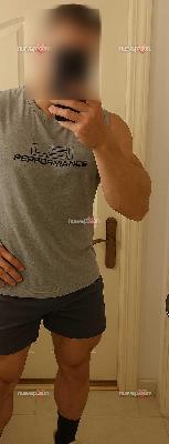 pareja Liberal Cadiz