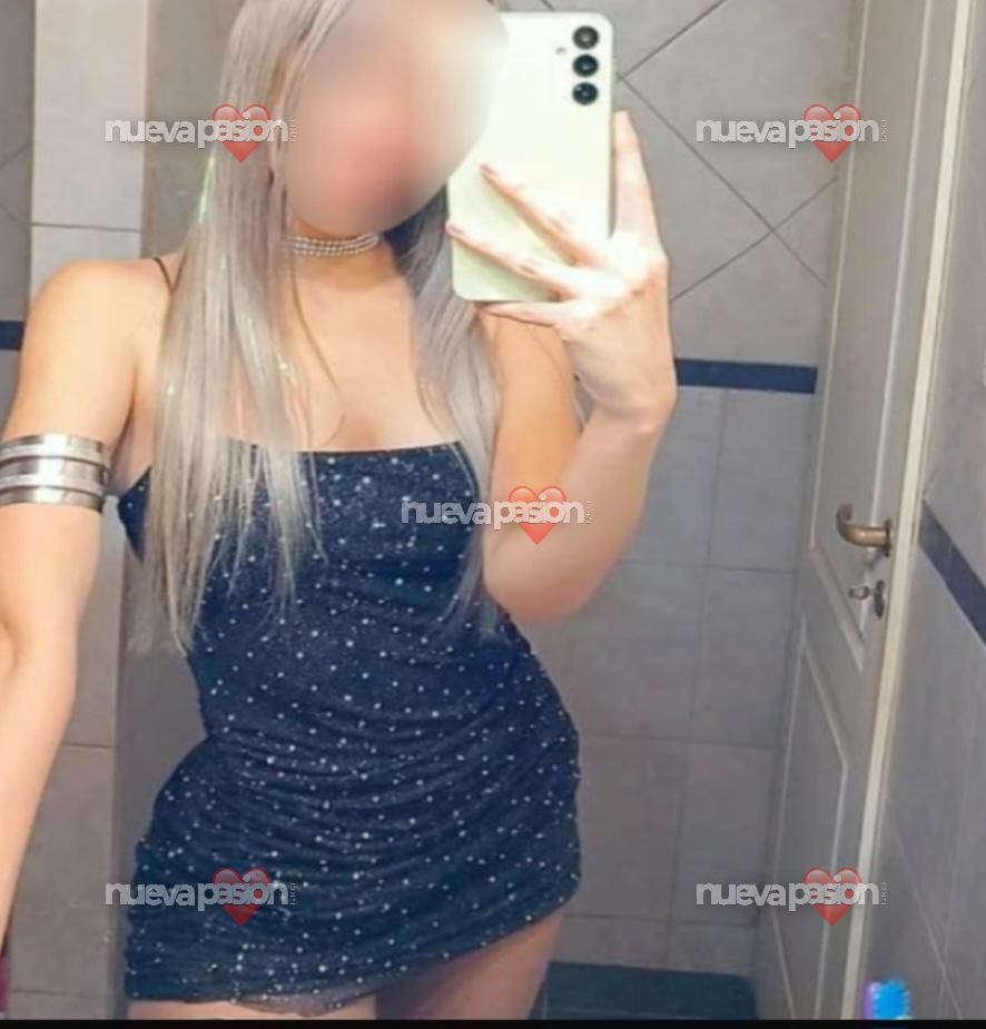 Leire 👅👅👅 guapísima en tu zona !