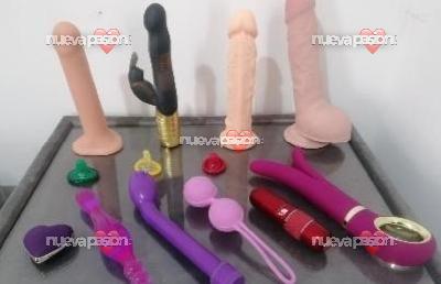 fotografias de nuestras putas y escorts