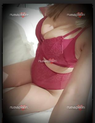 ❤️ DESCUBRE A MICHEL, LA MUSA QUE ENCIENDE TUS SUEÑOS