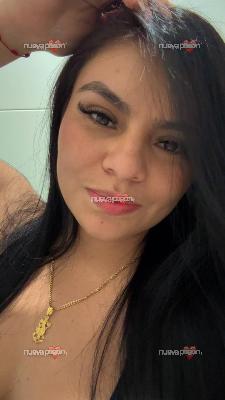 fotografias de nuestras putas y escorts