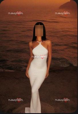 fotografias de escort para hombre en toledo