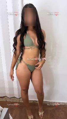 fotografias de nuestras putas y escorts
