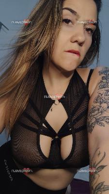 fotografias de nuestras putas y escorts