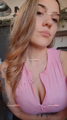 💦 MADURA Y MUY CACHONDA 😏 SEXTING REALES Y PACKS EXCLUSIVOS 🔥