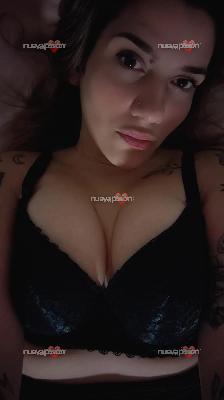 fotografias de nuestras putas y escorts