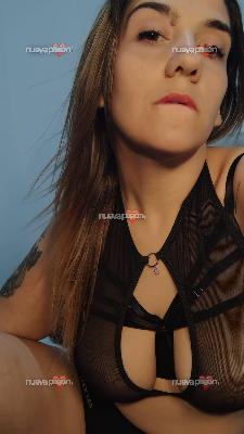 fotografias de nuestras putas y escorts