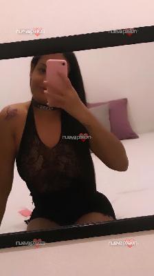 fotografias de nuestras putas y escorts