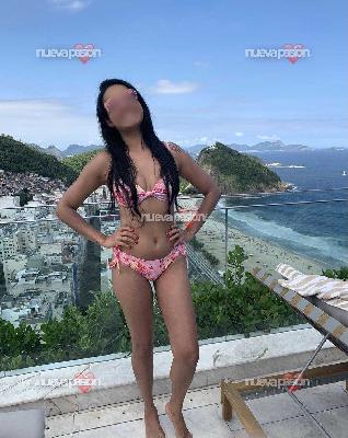 fotografias de nuestras putas y escorts