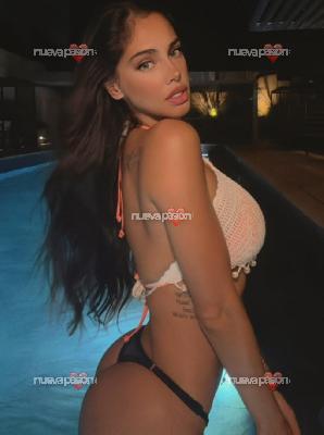 fotografias de nuestras putas y escorts