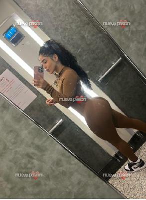 fotografias de nuestras putas y escorts