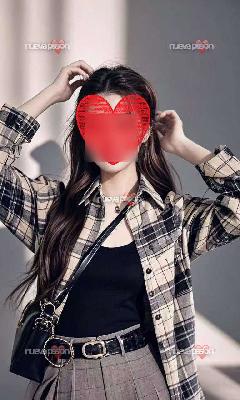 fotografias de escort para hombre en valencia