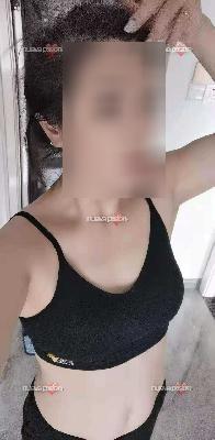 fotografias de nuestras putas y escorts