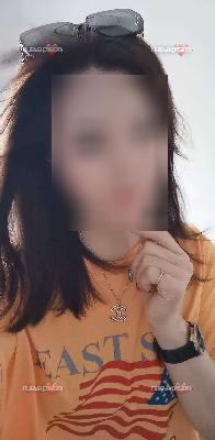 fotografias de nuestras putas y escorts