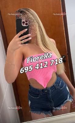 🌸😍JOVENCITA COLOMBIANA PURO FUEGO 🔥 🌶️