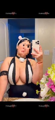 PROFESIONAL E INOLVIDABLE.. LA MEJOR DE SEVILLA CHUPAPOLLA BIEN ENSALICADA, GARGANTA PROFUNDA SOY UNA MAQUINA CON UN AGUANTE UNICO M LA TRAGO TODA... VOLVERAS A REPETIR