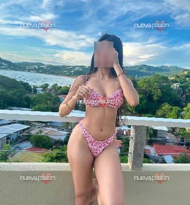 fotografias de nuestras putas y escorts