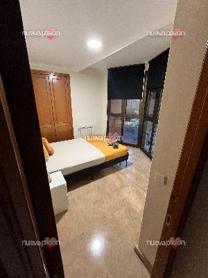 fotografias de nuestras putas y escorts