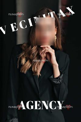 fotografias de nuestras putas y escorts