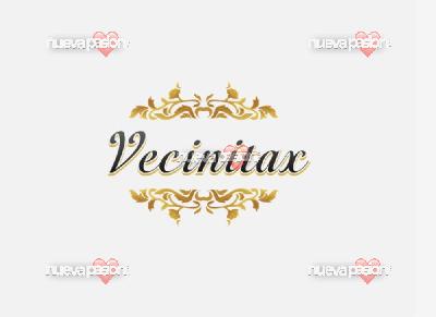 fotografias de nuestras putas y escorts