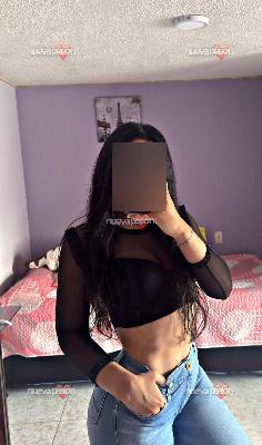 fotografias de escort para hombre en valladolid