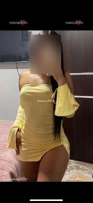 fotografias de nuestras putas y escorts