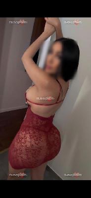 fotografias de nuestras putas y escorts