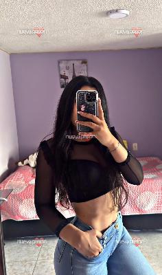 fotografias de nuestras putas y escorts