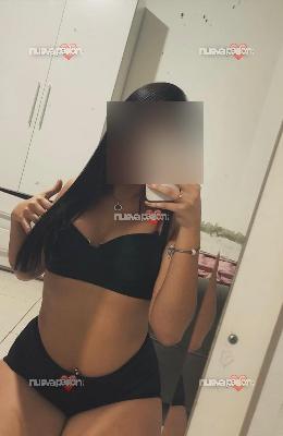 fotografias de nuestras putas y escorts