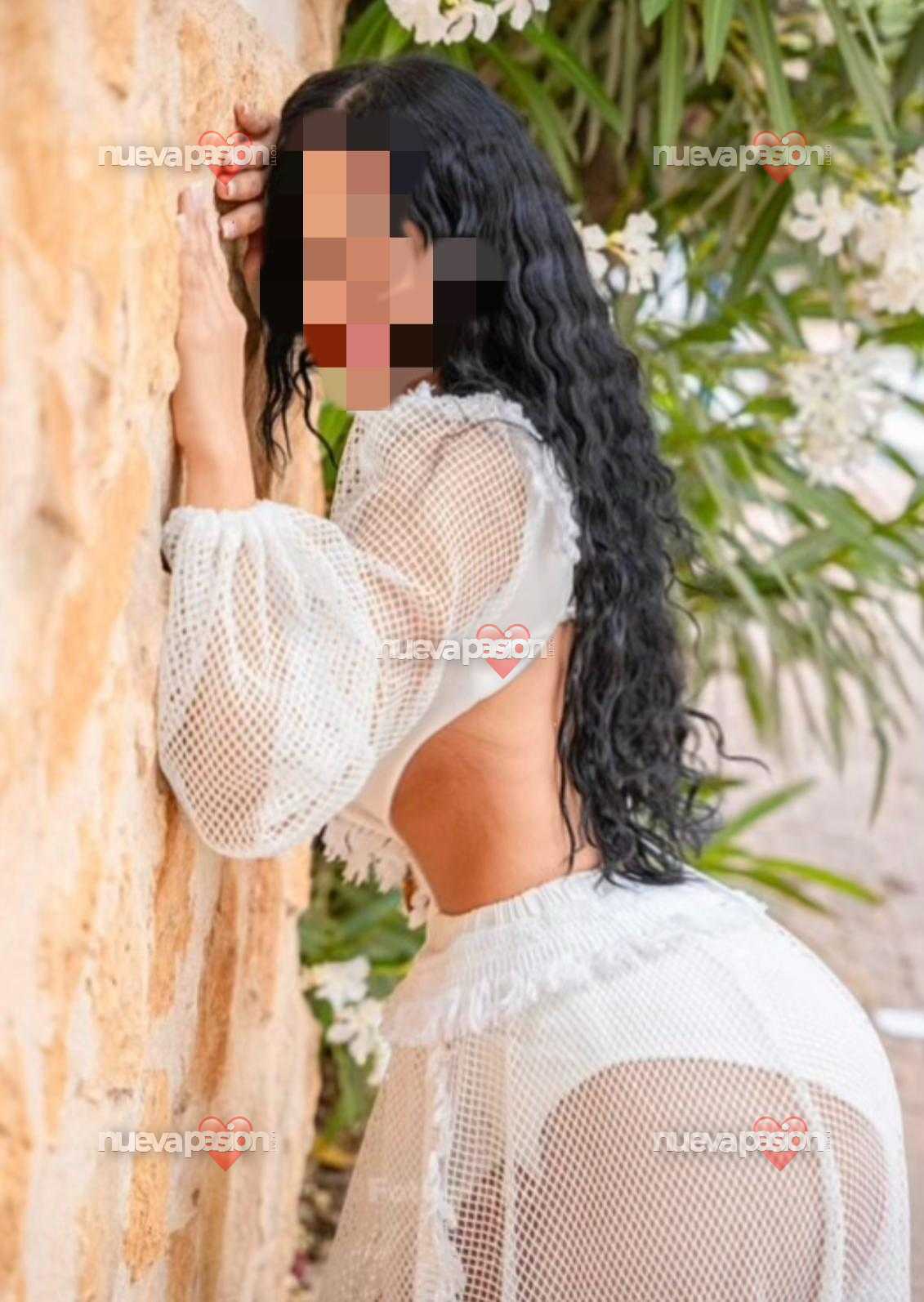 CATTALEYA JOVEN CARIÑOSA  UNA DELICIA  ELCHE