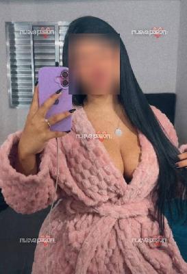 fotografias de nuestras putas y escorts